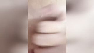 Địt con em họ loli, lồn hồng không lông cực ngon