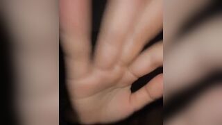 Địt em rau 2k8 vú to lồn ngon mặt dâm