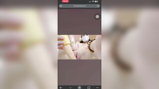 Sex live 211