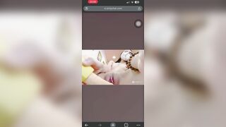 Sex live 211