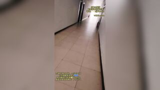 Cuộc sống thật tế của các cô gái trong khu tự trị, em nào đều bị đụ nhiều giờ.
