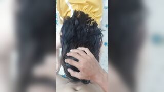 Góc nhìn mà thằng nào cũng muốn