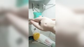 bé hs 16 t, với thân hình này, thì đc bao nhiêu điểm