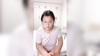 E Sinh viên Chuppy Vú Khủng, Vay tiền Bú cu, Lút cán Djt nhau Sướng rên rỉ ko lông