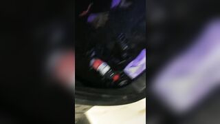 Dụ dỗ em họ ra bãi tha ma vắng vẻ đụ nhau, sướng thật.