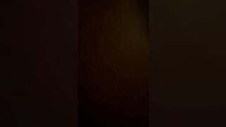 Lộ clip Nguyễn Vũ Uyển nhi ủn nhau cùng bạn trai cu to