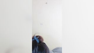 Mẫn Nghi clip ti hồng vú bự siêu hot cho các anh đâyy