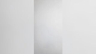 Mẫn Nghi clip ti hồng vú bự siêu hot cho các anh đâyy - phần 2