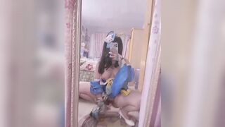 多拉 @pichsuffic60561 - Hồ sơ Twitter _ TwStalker