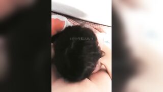 Bố dượng khốn nạn và con gái riêng của vợ