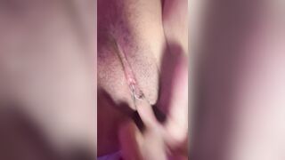 nghịch bướm bé sinh viên đang say rượu