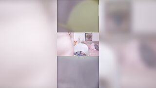 Sex live 213