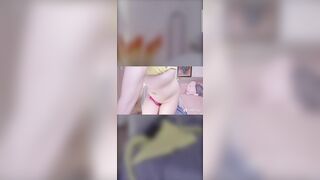 Sex live 214