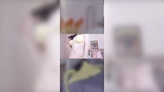 Sex live 214