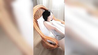 DÂN TỘC THÁI TRẮNG CÓ KHÁC , NGỌT NƯỚC THẾ