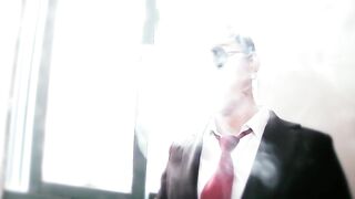 Full 1 tiếng, Bắt cóc Mấy e Điệp viên Loli mình dân Bóp Vú, Nghịch sờ chân rên rỉ