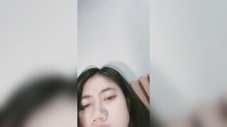 Chị đồng nghiệp Gái quê, Gửi Clio Chát Sex Bóp Vú To Thủ dâm Sướng rên rỉ tê lồn
