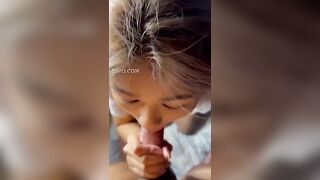 CLIP HAY TRONG TRANG MÌNH CÒN NHIỀU, AE VÀO XEM NHÉ