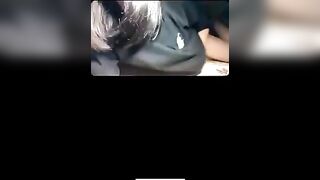E cấp 3 call sex đên khuya cùng a ny 3