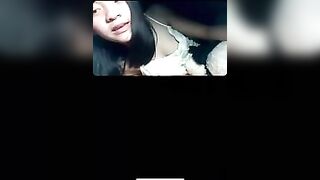 E cấp 3 call sex đên khuya cùng a ny 4