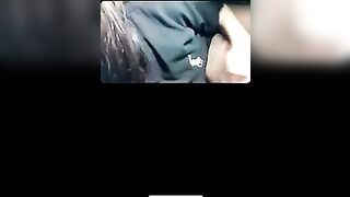E cấp 3 call sex đên khuya cùng a ny 5