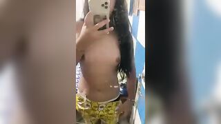 Nguyễn thị minh hảo love12 chuppy dâm khiếp 1
