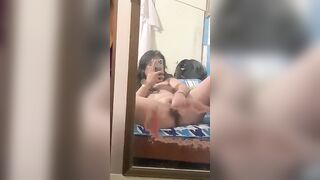 Nguyễn thị minh hảo love12 chuppy dâm khiếp 5