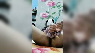 Các bé mới lớn bây giờ lắm trò thật =))