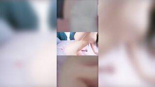 Sex live 216