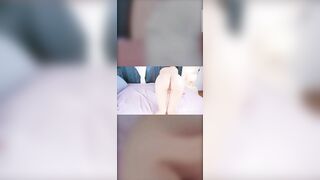 Sex live 216