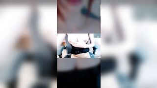 Sex live 221