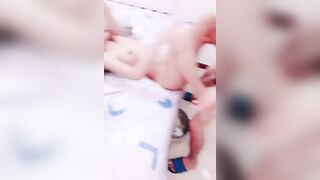 Những cuộc đụ có chỉ đạo trong khu tự trị cam, không làm theo sẽ có hậu quả khó lường