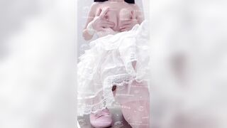 Tổng hợp các em gái china nước