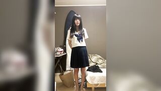 4 Triệu, Gạ em lớp trưởng Loli mình dây Chát sex Thủ Dâm Móc lồn Quay Video rên rỉ