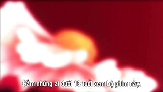 Sex Trung quốc": Kim Bình Mai 1