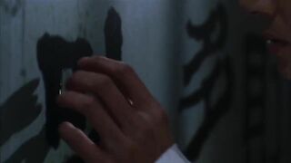 Sex Trung quốc": Kim Bình Mai 1