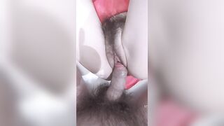 NGOẠI TÌNH VỚI GÌ ÚT, DƯỚI NHÀ VỢ