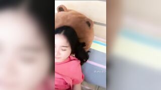 HS 18 T, MẶT HS , NHƯNG LỒN PHỤ HUYNH