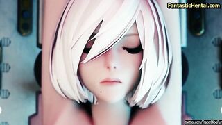 Hentai 20