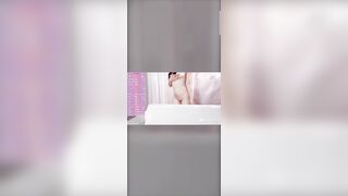 Sex live 222
