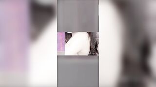 Sex live 222