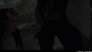 Kinh dị 3