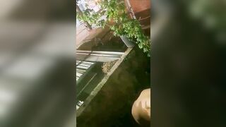 Được thằng bạn nhờ quay clip cảnh chúng nó đụ nhau