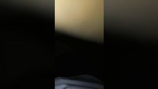 Tổng kết cuối năm lớp 12 chưa về tới nhà, bị anh người yêu đưa vào nhà nghỉ đụ.