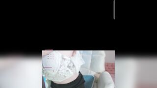 Sex ass 4