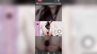 Sex live 227