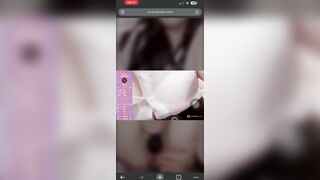 Sex live 227