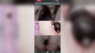 Sex live 227