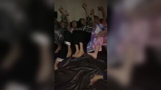 Tất cả Khoản 2 hết nhé