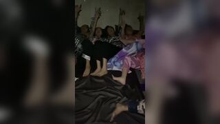 Tất cả Khoản 2 hết nhé